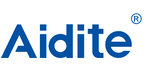 Aidite Logo 1