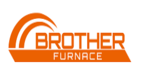 LOGO BROTHER 1