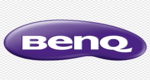 benQ logo 1