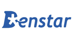 denstar logo
