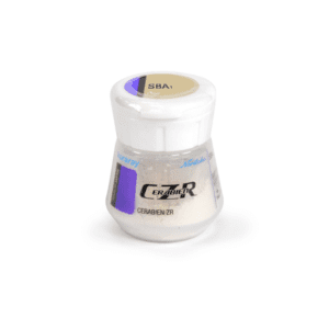 Opa Zirco - shade base 10gr