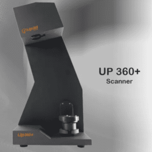 Máy scan UP360 PLUS
