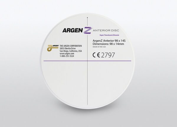 ArgenZ Anterior Ver1 0323 1