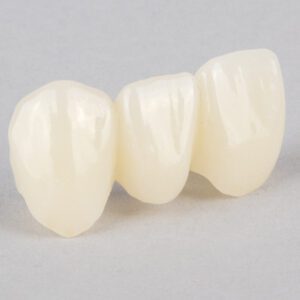 Phôi sứ Zirconia Argen