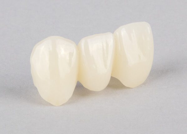 Phôi sứ Zirconia Argen