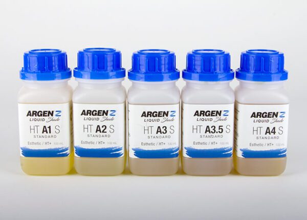 argenz ht liquid 100ml