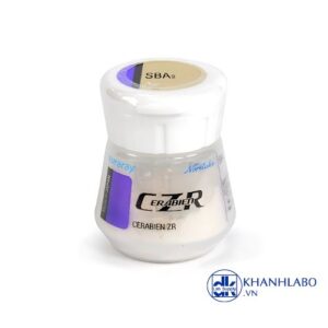 CZR Shade Base 10g