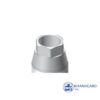 Covision – Premill DENTIS R