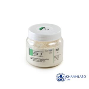 Ex-3 Cervical 200g