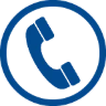 Hotline